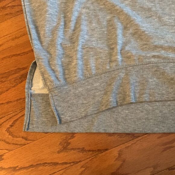 Avia XXL (20) Sweatshirt - Picture 5 of 6